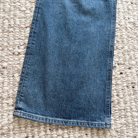 H&M jeans - Picture 3 of 6